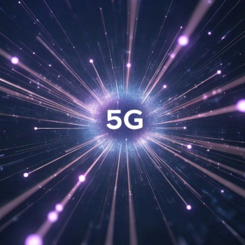 5G Mobile Communication Backgrounds 34xJPEG 5G Mobile Communication Backgrounds 34xJPEG