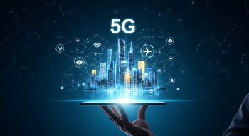 5G Mobile Communication Backgrounds 34xJPEG 5G Mobile Communication Backgrounds 34xJPEG