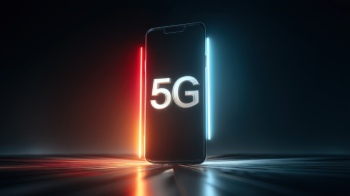 5G Mobile Communication Backgrounds 34xJPEG 5G Mobile Communication Backgrounds 34xJPEG