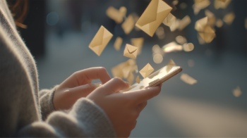 5G Mobile Communication Backgrounds 34xJPEG 5G Mobile Communication Backgrounds 34xJPEG