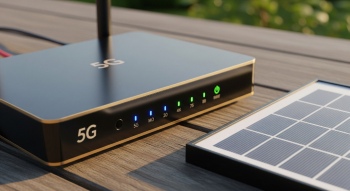 5G Mobile Communication Backgrounds 34xJPEG 5G Mobile Communication Backgrounds 34xJPEG