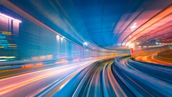 5G Mobile Communication Backgrounds 34xJPEG 5G Mobile Communication Backgrounds 34xJPEG