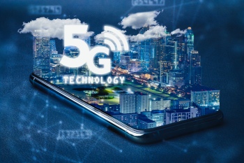 5G Mobile Communication Backgrounds 34xJPEG 5G Mobile Communication Backgrounds 34xJPEG