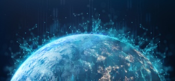 5G Mobile Communication Backgrounds 34xJPEG 5G Mobile Communication Backgrounds 34xJPEG