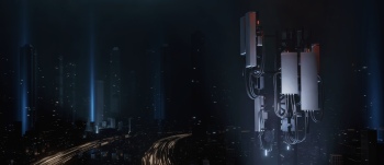 5G Mobile Communication Backgrounds 34xJPEG 5G Mobile Communication Backgrounds 34xJPEG