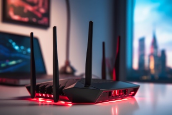 5G Mobile Communication Backgrounds 34xJPEG 5G Mobile Communication Backgrounds 34xJPEG