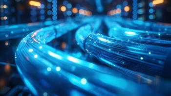 5G Mobile Communication Backgrounds 34xJPEG 5G Mobile Communication Backgrounds 34xJPEG