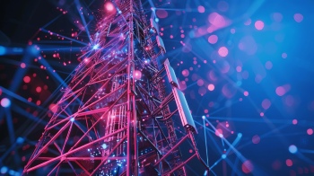 5G Mobile Communication Backgrounds 34xJPEG 5G Mobile Communication Backgrounds 34xJPEG