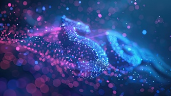 5G Mobile Communication Backgrounds 34xJPEG 5G Mobile Communication Backgrounds 34xJPEG