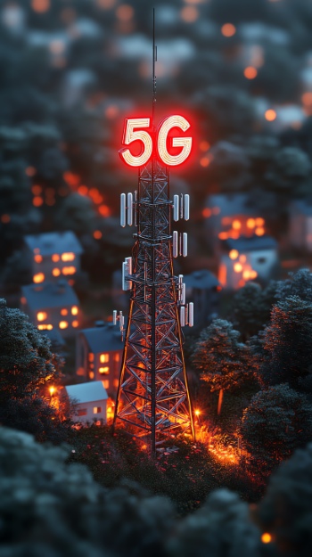 5G Mobile Communication Backgrounds 34xJPEG 5G Mobile Communication Backgrounds 34xJPEG