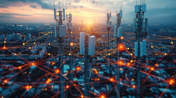 5G Mobile Communication Backgrounds 34xJPEG 5G Mobile Communication Backgrounds 34xJPEG