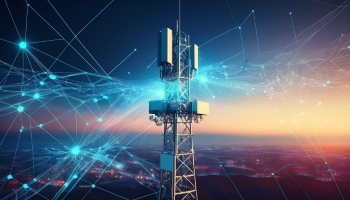 5G Mobile Communication Backgrounds 34xJPEG 5G Mobile Communication Backgrounds 34xJPEG