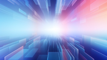 5G Mobile Communication Backgrounds 34xJPEG 5G Mobile Communication Backgrounds 34xJPEG