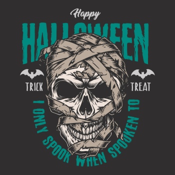 Halloween Vintage Design Posters, Labels & Elements 30xAI Halloween Vintage Design Posters, Labels & Elements 30xAI