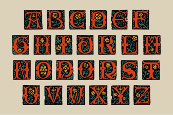 Halloween Vintage Design Posters, Labels & Elements 30xAI Halloween Vintage Design Posters, Labels & Elements 30xAI