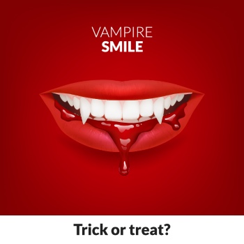 Wampire Lips 22xAI