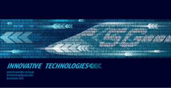 5G Mobile Communication Templates & Icons 30xAI