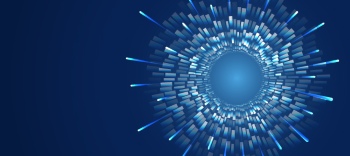 5G Mobile Communication Templates & Icons 30xAI