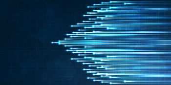 5G Mobile Communication Templates & Icons 30xAI