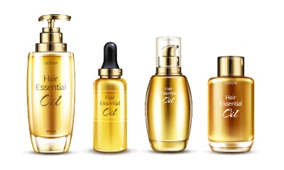 Cosmetic Packaging AD Templates & Labels 29xAI Cosmetic Packaging AD Templates & Labels 29xAI