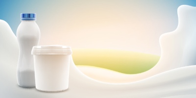 Food Packaging AD Templates & Labels 19xAI Food Packaging AD Templates & Labels 19xAI