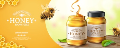 Food Packaging AD Templates & Labels 19xAI Food Packaging AD Templates & Labels 19xAI