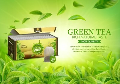 Food Packaging AD Templates & Labels 19xAI Food Packaging AD Templates & Labels 19xAI