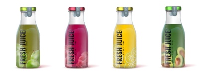 Food Packaging AD Templates & Labels 19xAI Food Packaging AD Templates & Labels 19xAI