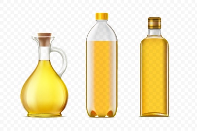Food Packaging AD Templates & Labels 19xAI Food Packaging AD Templates & Labels 19xAI