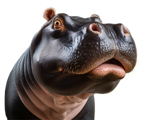 Mammals 26xPNG