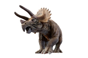 Cretaceous Period Giant Dinosaurs #2, 22xPNG Cretaceous Period Giant Dinosaurs #2, 22xPNG