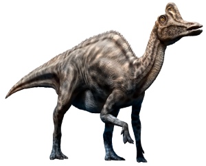 Cretaceous Period Giant Dinosaurs #2, 22xPNG Cretaceous Period Giant Dinosaurs #2, 22xPNG