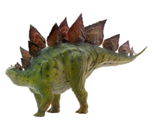 Cretaceous Period Giant Dinosaurs #2, 22xPNG Cretaceous Period Giant Dinosaurs #2, 22xPNG