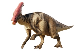 Cretaceous Period Giant Dinosaurs #2, 22xPNG Cretaceous Period Giant Dinosaurs #2, 22xPNG