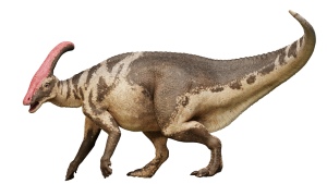 Cretaceous Period Giant Dinosaurs #2, 22xPNG Cretaceous Period Giant Dinosaurs #2, 22xPNG