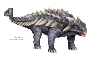 Cretaceous Period Giant Dinosaurs #2, 22xPNG Cretaceous Period Giant Dinosaurs #2, 22xPNG