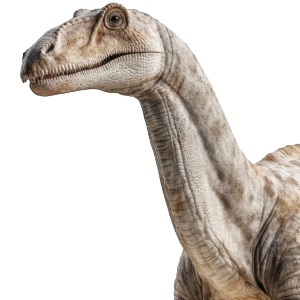 Cretaceous Period Giant Dinosaurs #2, 22xPNG Cretaceous Period Giant Dinosaurs #2, 22xPNG