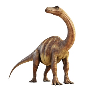 Cretaceous Period Giant Dinosaurs #2, 22xPNG Cretaceous Period Giant Dinosaurs #2, 22xPNG