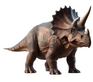 Cretaceous Period Giant Dinosaurs #2, 22xPNG Cretaceous Period Giant Dinosaurs #2, 22xPNG