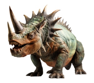 Cretaceous Period Giant Dinosaurs #2, 22xPNG Cretaceous Period Giant Dinosaurs #2, 22xPNG
