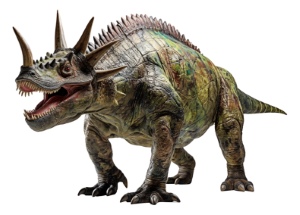 Cretaceous Period Giant Dinosaurs #2, 22xPNG Cretaceous Period Giant Dinosaurs #2, 22xPNG