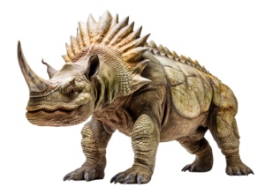 Cretaceous Period Giant Dinosaurs #2, 22xPNG Cretaceous Period Giant Dinosaurs #2, 22xPNG