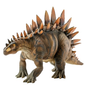 Cretaceous Period Giant Dinosaurs #2, 22xPNG Cretaceous Period Giant Dinosaurs #2, 22xPNG