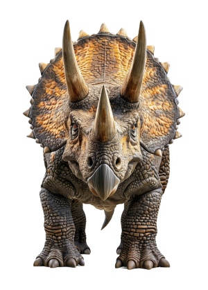Cretaceous Period Giant Dinosaurs #2, 22xPNG Cretaceous Period Giant Dinosaurs #2, 22xPNG