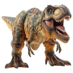 Cretaceous Period Giant Dinosaurs #2, 22xPNG Cretaceous Period Giant Dinosaurs #2, 22xPNG