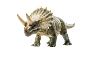 Cretaceous Period Giant Dinosaurs #2, 22xPNG Cretaceous Period Giant Dinosaurs #2, 22xPNG