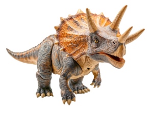 Cretaceous Period Giant Dinosaurs #2, 22xPNG Cretaceous Period Giant Dinosaurs #2, 22xPNG