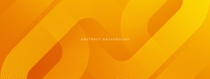 Yellow Backgrounds 35xAI Yellow Backgrounds 35xAI