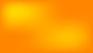 Yellow Backgrounds 35xAI Yellow Backgrounds 35xAI