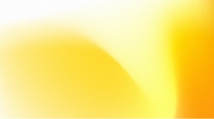 Yellow Backgrounds 35xAI Yellow Backgrounds 35xAI